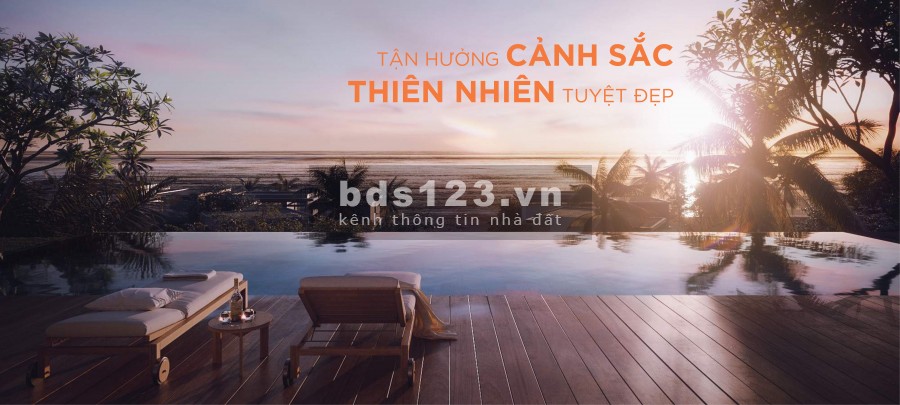 Biệt thự biển Hyatt Regency Hồ tràm mở bán đợt 1, chỉ 16 tỷ/căn, có ngân hàng cho vay.LH: 0936622365