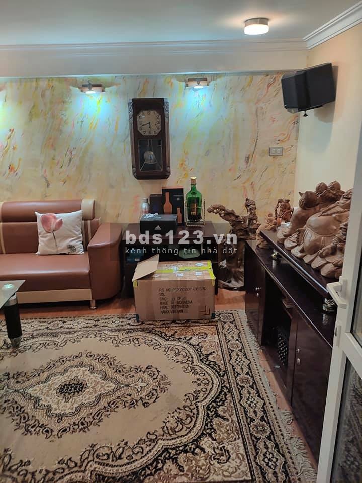 Bán nhà PL ô tô tránh đường 800A Cầu Giấy 45m2 x 5 tầng giá 9,2 tỷ. LH 0912442669