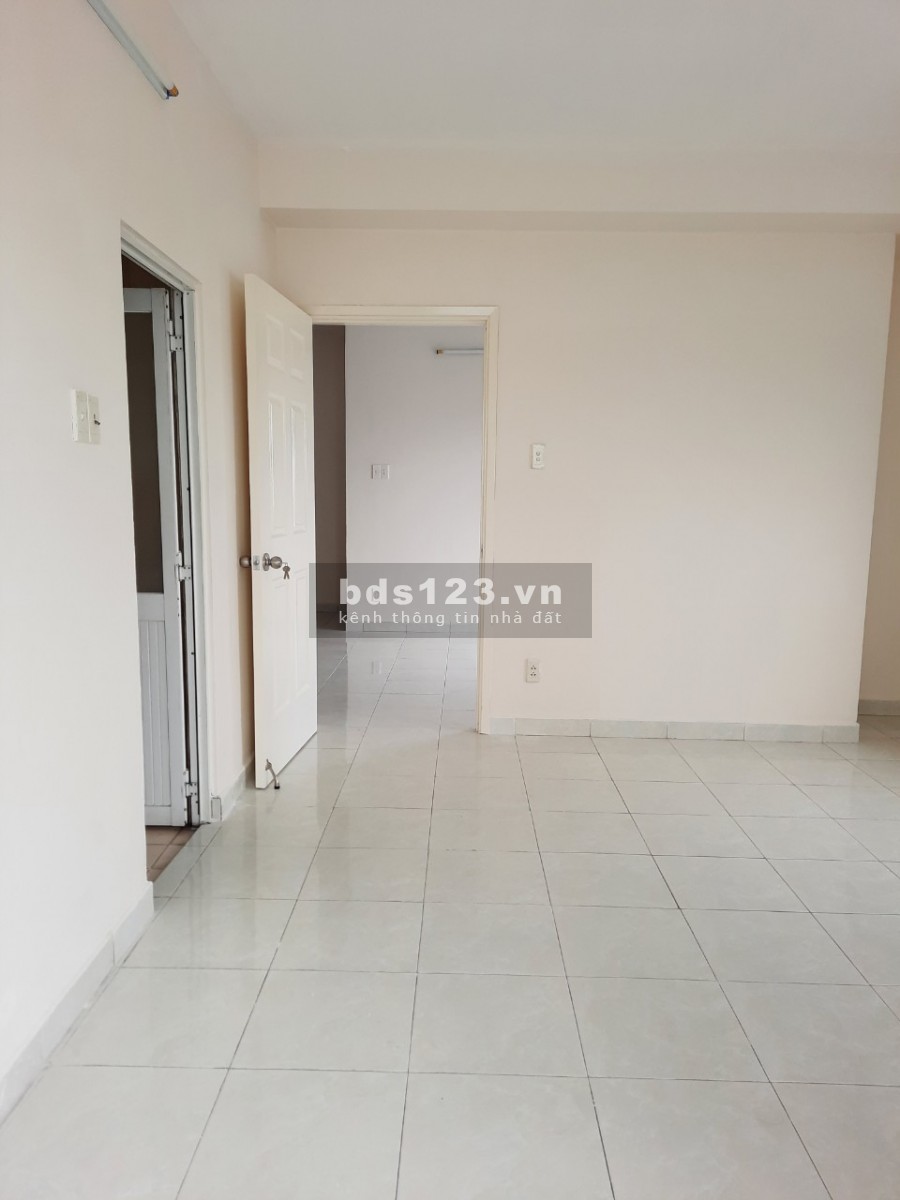 Cần tiền bán gấp CH Fortuna Kim Hồng View hướng đông nam , lầu cao - Sổ hồng rồi