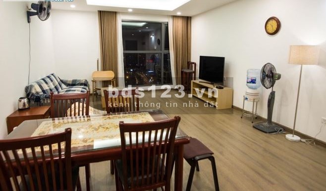 Cho thuê gấp – Giá hot cuối năm – CC STAR CITY 120m2 3Pn ĐẦY ĐỦ ĐỒ 15Tr/Tháng