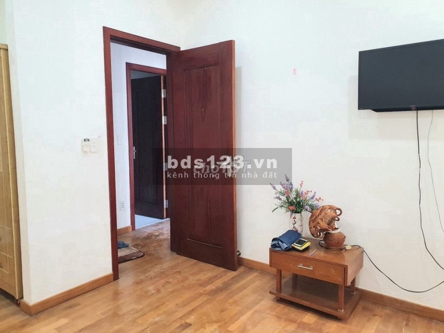 Cho thuê gấp căn 2PN/2WC Garden Gate nội thất như hình chỉ 15tr/tháng, LH 0908457487
