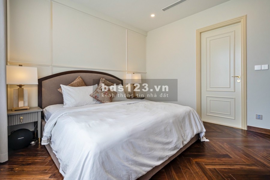 Căn hộ 2PN Orchard Parkview dt 109m2 đẳng cấp như hình giá 9.15 tỷ như hình, LH 0908457487