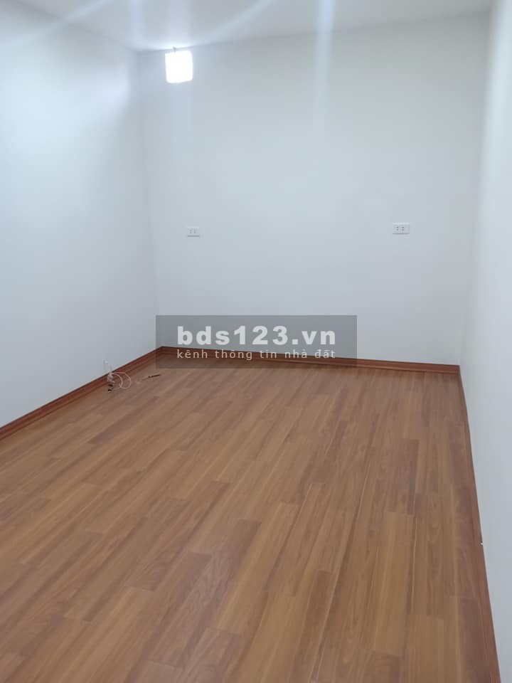 Thái Hà, Mới đẹp ở luôn, 20M ô tô, 60Mx4T. 4.6 tỷ