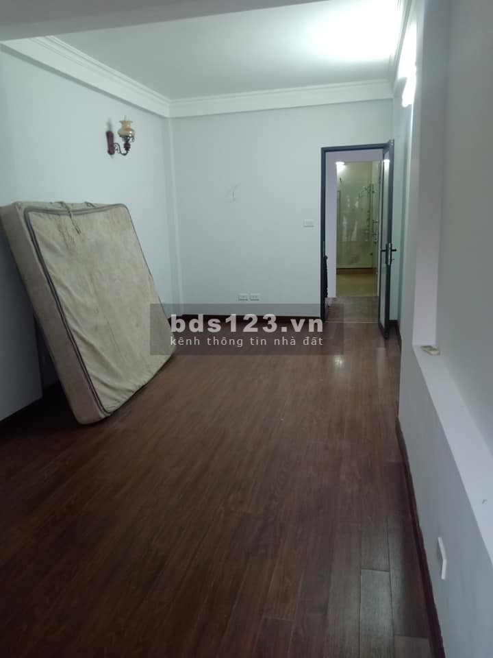 Thái Hà, Mới đẹp ở luôn, 20M ô tô, 60Mx4T. 4.6 tỷ