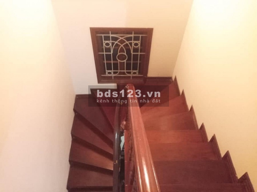 THANH LÝ GẤP TIỂU BIỆT THỰ SÂN VƯỜN TIỂU CẢNH - Ô TÔ 7 CHỖ ĐỖ CỬA Ngọc Lâm, Ngọc Thụy Long Biên