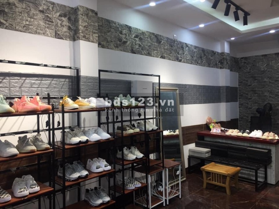 BÁN NHÀ XÃ ĐÀN 50M2 LÔ GÓC 3 MẶT THOÁNG 5 TẦNG CHỈ 5XTY