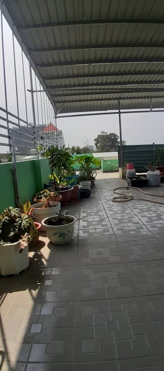Bán Gấp Nhà 90m2, Giá 6.5 tỷ Hoàng Hữu Nam, Quận 9.