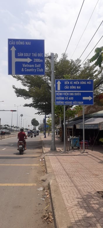 Bán Gấp Nhà 90m2, Giá 6.5 tỷ Hoàng Hữu Nam, Quận 9.