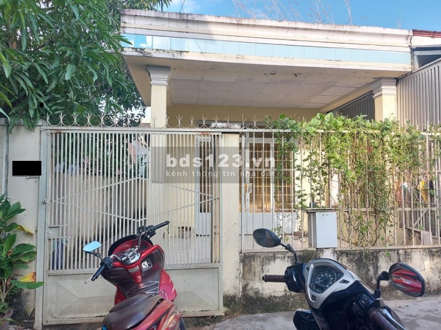 Chủ Gửi bán Nhà Phường Linh Đông Quận Thủ Đức