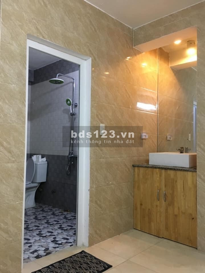 36m2-2 tầng HXH chỉ 3.35 tỷ Nguyễn Quý Anh Tân Sơn Nhì Tân Phú