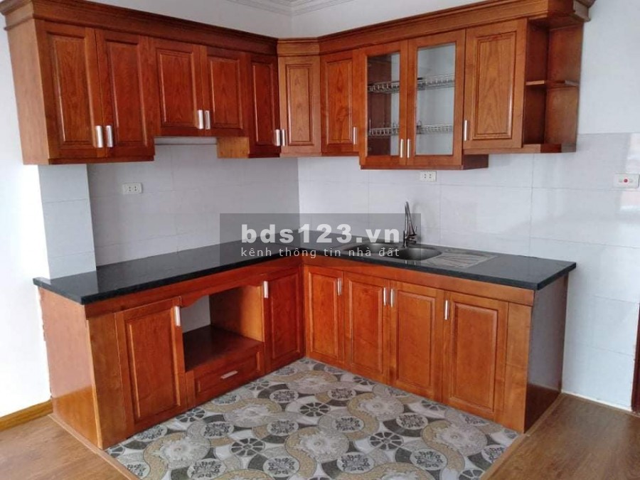 Bán nhà mặt phố Cầu Giấy, ô tô tránh, 7 tầng, thang máy, kinh doanh đỉnh, 90m2