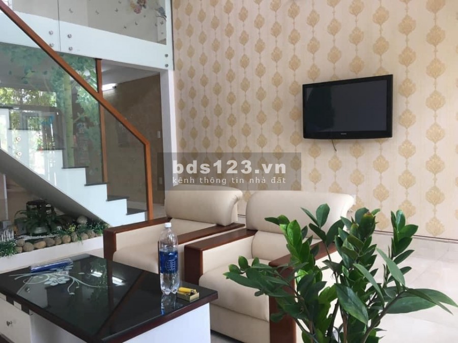 36m2-2 tầng HXH chỉ 3.35 tỷ Nguyễn Quý Anh Tân Sơn Nhì Tân Phú