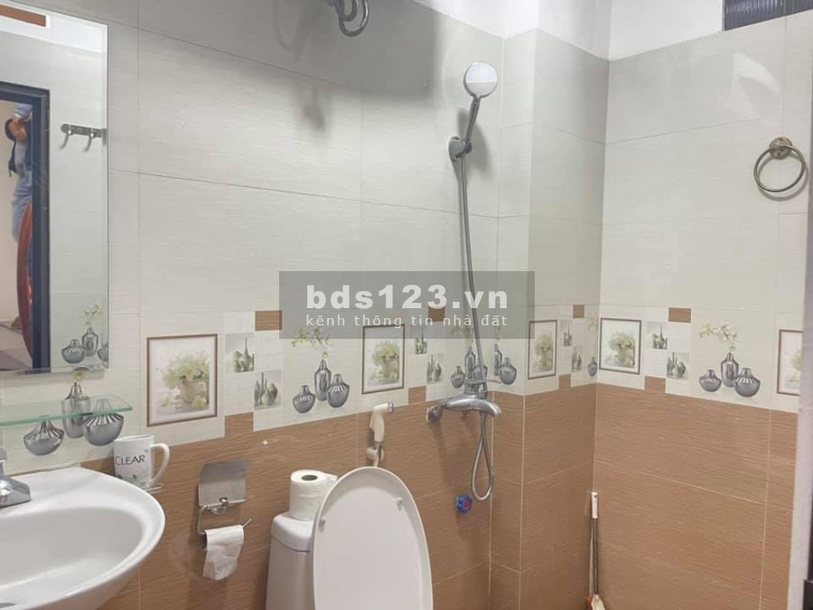 LÊ TRỌNG TẤN HÀ ĐÔNG 35M NHÀ ĐẸP 5M RA PHỐ, Ô TÔ ĐỖ CỬA CHỈ 2.45 TỈ LH 0942.861188