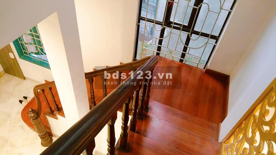 SIÊU PHẨM THANH XUÂN LÔ GÓC KINH DOANH ĐỈNH CAO OTO ĐI THOẢI MÁI