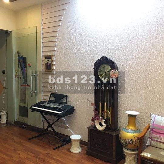 Bán gấp nhà Phố Nguyễn Ngọc Vũ, Cầu Giấy Ô tô vào nhà, MT4.6m Kinh doanh đỉnh, DT 70m2x5 tầng, giá 9.2 tỷ