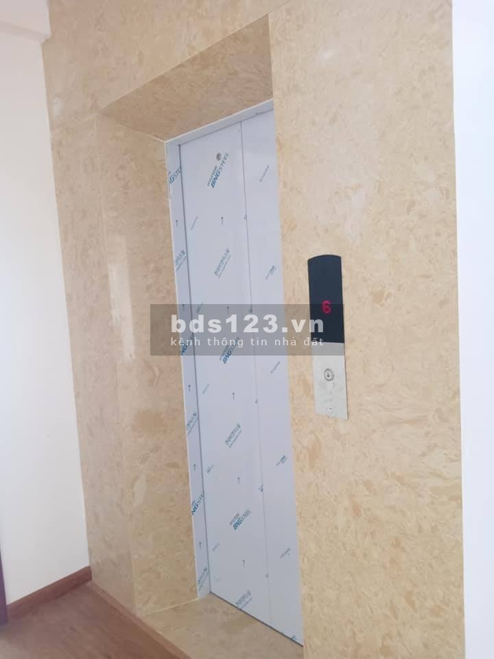HÀNG HIẾM MẶT PHỐ HOA BẰNG KD ĐỈNH 7 TẦNG THANG MÁY 90M2 CHỈ HƠN 15 TỶ