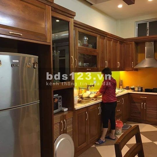 Bán gấp nhà Phố Nguyễn Ngọc Vũ, Cầu Giấy Ô tô vào nhà, MT4.6m Kinh doanh đỉnh, DT 70m2x5 tầng, giá 9.2 tỷ