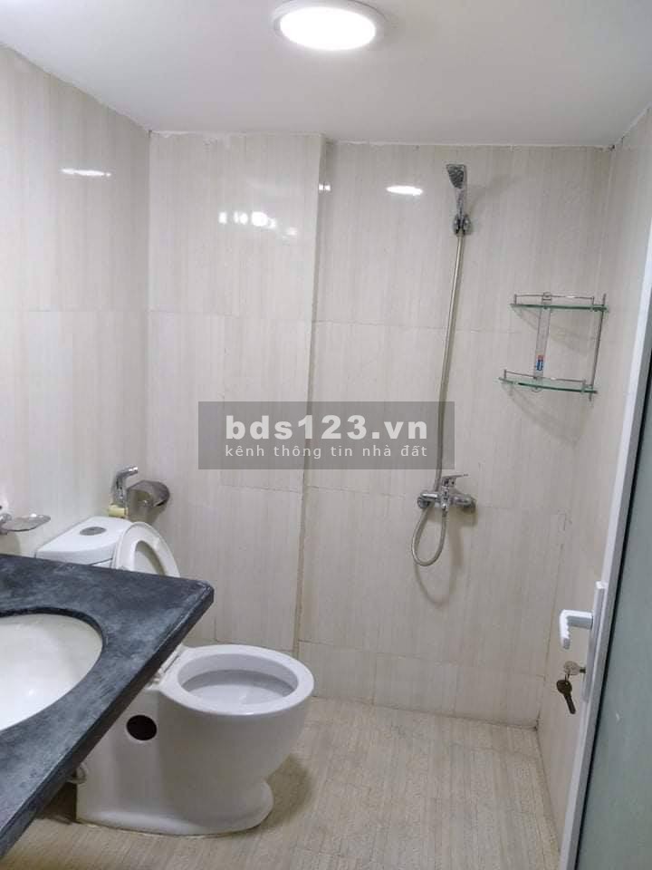 HÀNG HIẾM MẶT PHỐ HOA BẰNG KD ĐỈNH 7 TẦNG THANG MÁY 90M2 CHỈ HƠN 15 TỶ