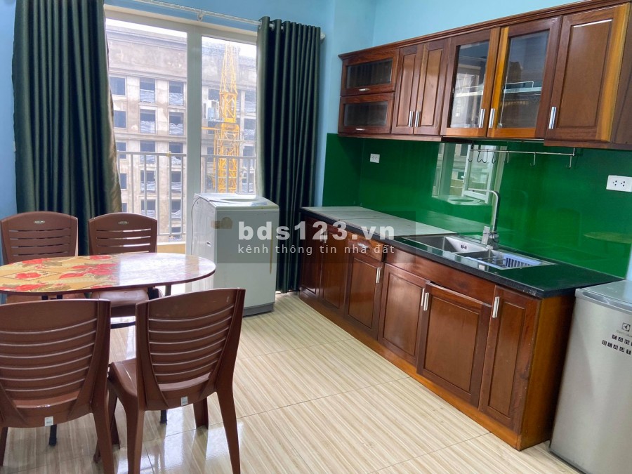 BÁN CHUNG CƯ ARANYA FULL NỘI THẤT TOÀ CT1 GIÁ SẬP SÀN CHỈ 820 TRIỆU. LH 0702_788_074
