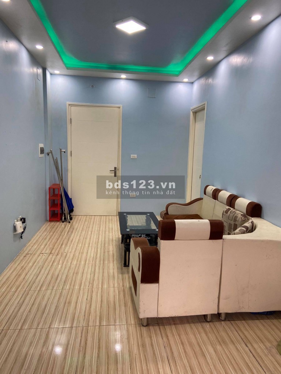 BÁN CHUNG CƯ ARANYA FULL NỘI THẤT TOÀ CT1 GIÁ SẬP SÀN CHỈ 820 TRIỆU. LH 0702_788_074