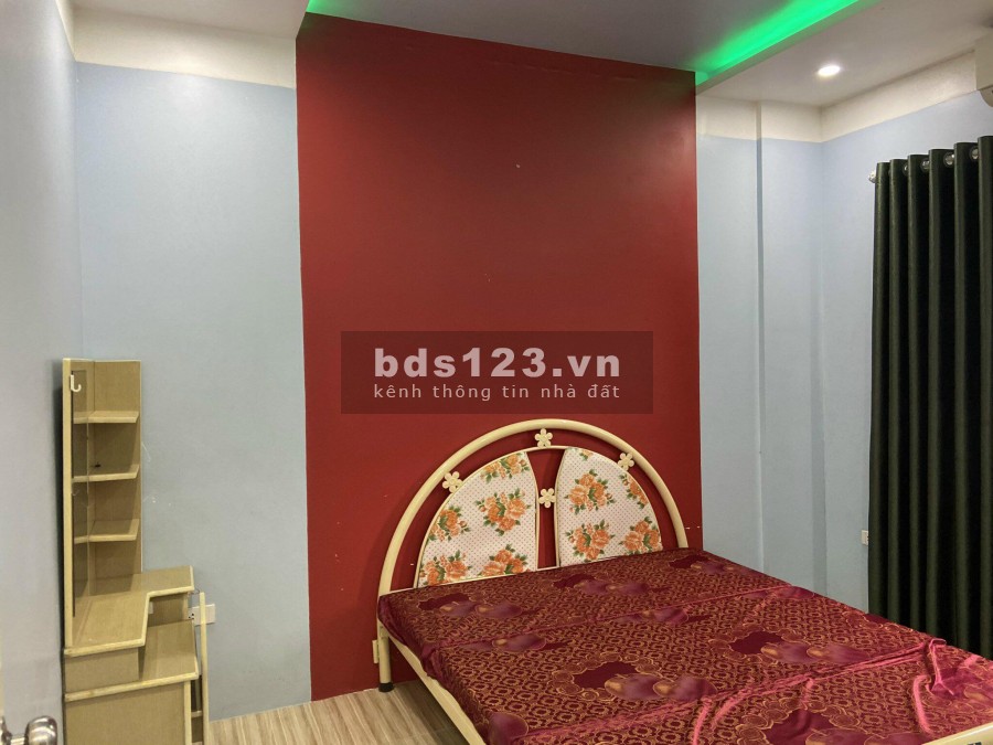 BÁN CHUNG CƯ ARANYA FULL NỘI THẤT TOÀ CT1 GIÁ SẬP SÀN CHỈ 820 TRIỆU. LH 0702_788_074