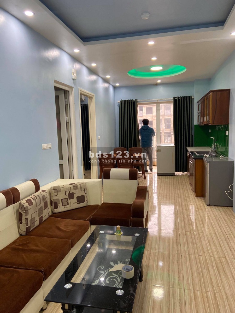 BÁN CHUNG CƯ ARANYA FULL NỘI THẤT TOÀ CT1 GIÁ SẬP SÀN CHỈ 820 TRIỆU. LH 0702_788_074