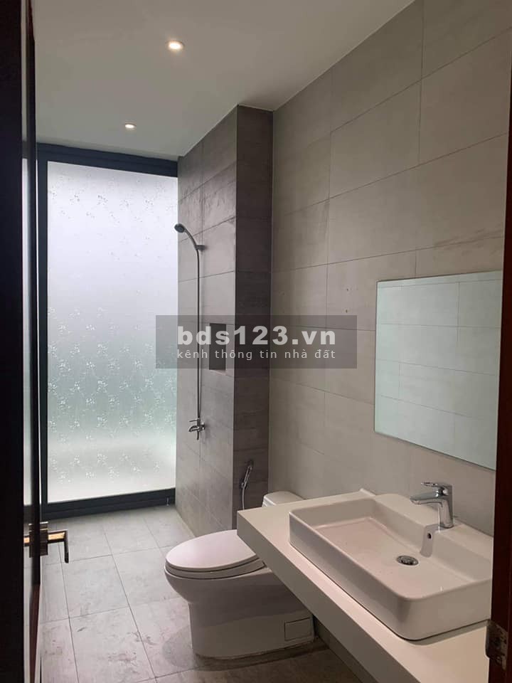 Nhà 2 Mặt Tiền Quận 6 ô tô vào nhà kinh doanh đủ thứ = Chỉ 14.2 Tỷ