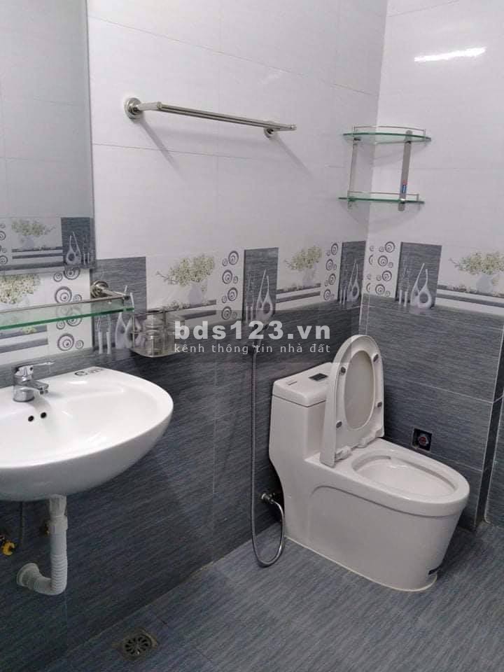 HÀNG HIẾM MẶT PHỐ HOA BẰNG KD ĐỈNH 7 TẦNG THANG MÁY 90M2 CHỈ HƠN 15 TỶ
