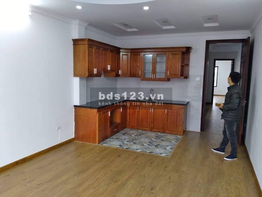HÀNG HIẾM MẶT PHỐ HOA BẰNG KD ĐỈNH 7 TẦNG THANG MÁY 90M2 CHỈ HƠN 15 TỶ