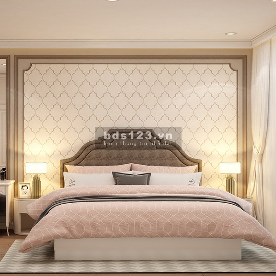 HÀNG HIẾM MẶT PHỐ HOA BẰNG KD ĐỈNH 7 TẦNG THANG MÁY 90M2 CHỈ HƠN 15 TỶ