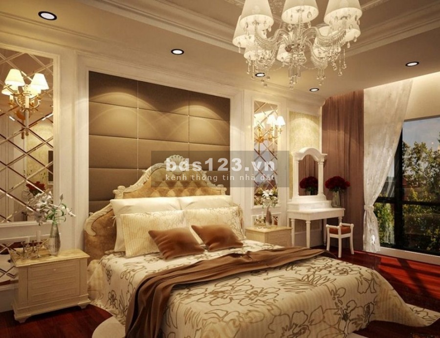 HÀNG HIẾM MẶT PHỐ HOA BẰNG KD ĐỈNH 7 TẦNG THANG MÁY 90M2 CHỈ HƠN 15 TỶ