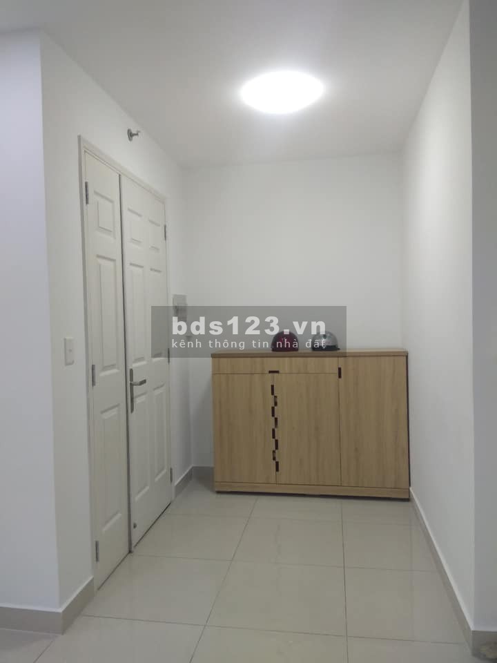Căn hộ Hà Đô Nguyễn Kiệm 2PN, Đủ nội thất cho thuê gấp Giá Tốt #11 Triệu
