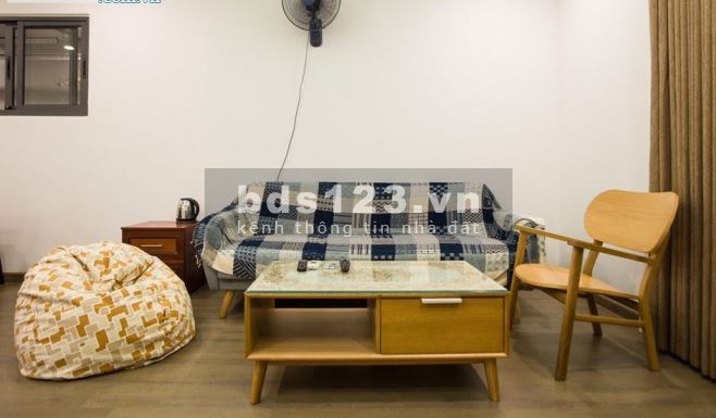 Cho thuê gấp – Giá hot cuối năm – CC STAR CITY 120m2 3Pn ĐẦY ĐỦ ĐỒ 15Tr/Tháng