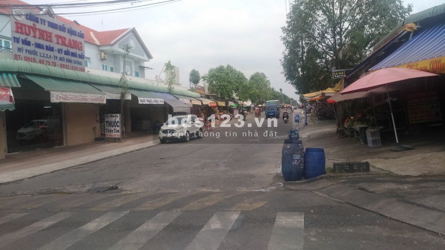 300M2/ 1,35 TỶ ĐẤT THẬT, GIÁ THẬT RA HÀNG GẤP