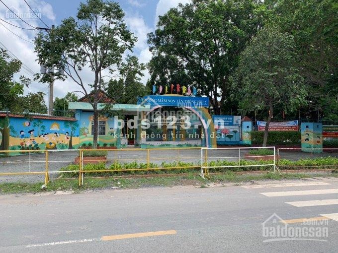 11 LÔ cực hot đợt cuối cùng, CK cao , Thanh khoản nhanh chóng sổ hồng liền tay