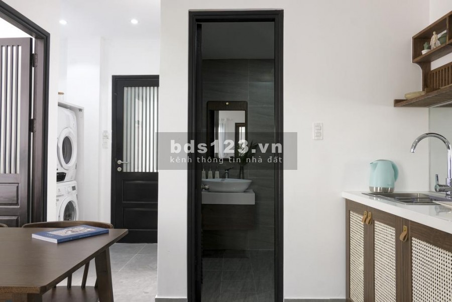 Bán gấp khách sạn ngay trung tâm phố cổ Hội An, giá thương lượng mạnh