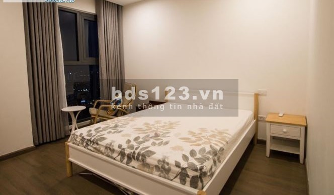 Cho thuê gấp – Giá hot cuối năm – CC STAR CITY 120m2 3Pn ĐẦY ĐỦ ĐỒ 15Tr/Tháng