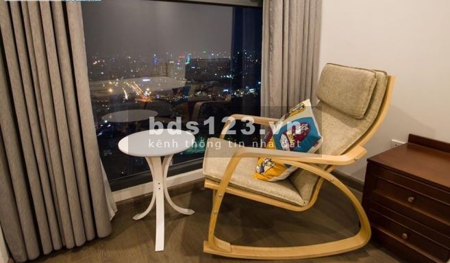 Cho thuê gấp – Giá hot cuối năm – CC STAR CITY 120m2 3Pn ĐẦY ĐỦ ĐỒ 15Tr/Tháng