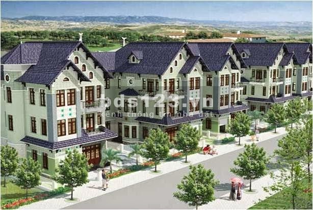 Cần Bán đất mặt đường 69m mặt đường lớn nhất khu đô thị Vgreen City Phố Nối