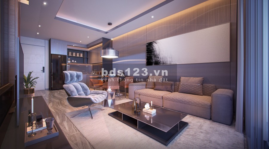 ASTRAL CITY 300M MẶT TIỀN HẠ TẦNG NGHÌN TỈ DỰ ÁN LỚN NHẤT BÌNH DƯƠNG