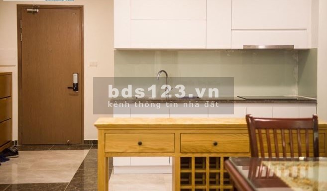 Cho thuê gấp – Giá hot cuối năm – CC STAR CITY 120m2 3Pn ĐẦY ĐỦ ĐỒ 15Tr/Tháng