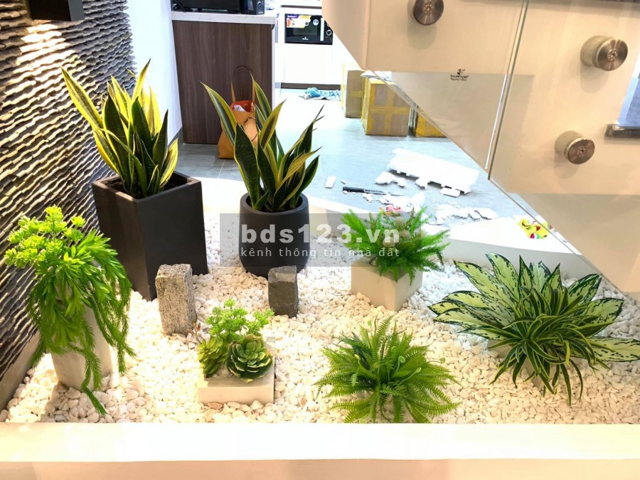 Nhà mới Tân Bình – Út Tịch, 160m2, giá 9tỷ2