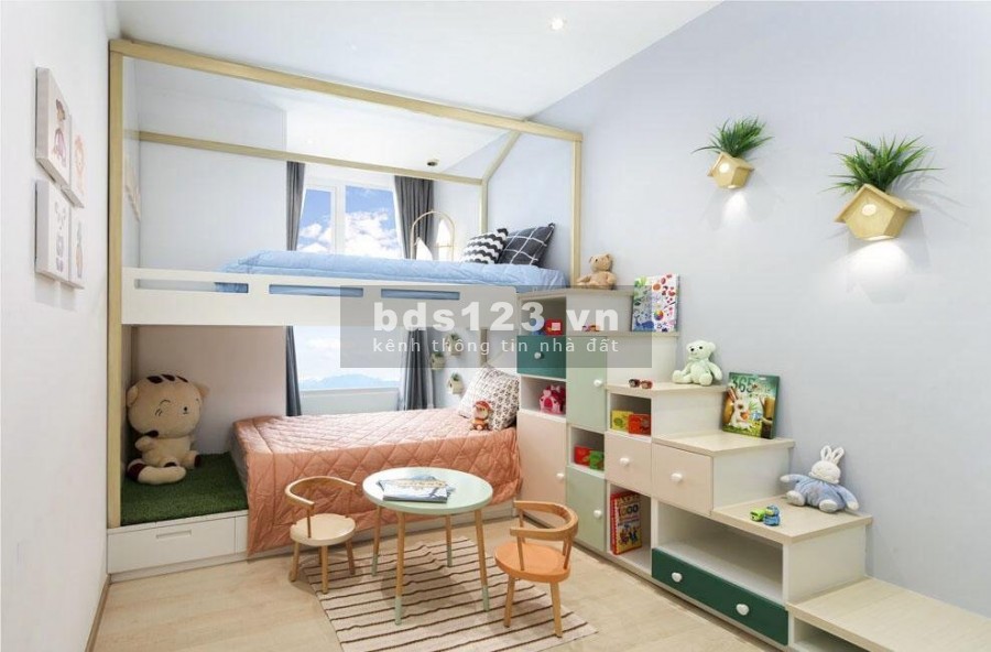 Astral City nổi như cồn sau một thời gian "bị phốt" Tìm hiểu nguyên nhân liên hệ 0978726*** Hóng!!!