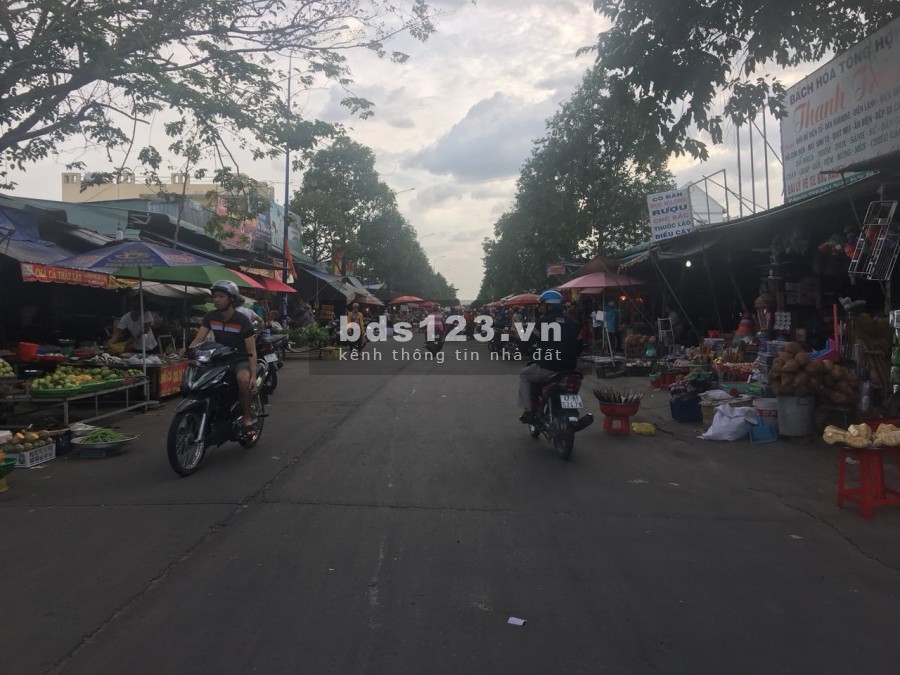 300M2/ 1,35 TỶ ĐẤT THẬT, GIÁ THẬT RA HÀNG GẤP