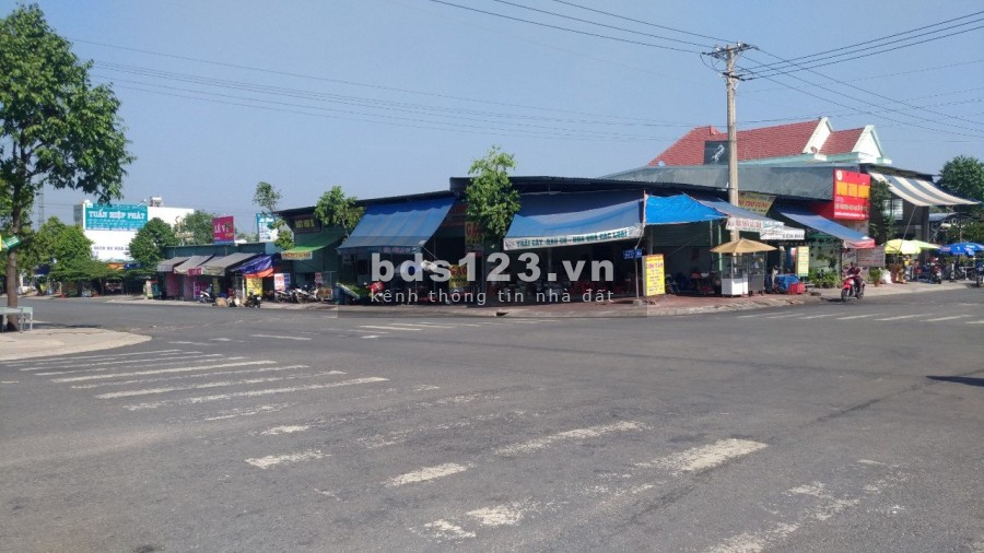 300M2/ 1,35 TỶ ĐẤT THẬT, GIÁ THẬT RA HÀNG GẤP