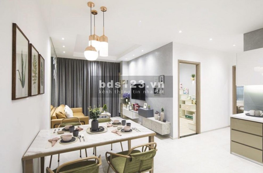Astral City nổi như cồn sau một thời gian "bị phốt" Tìm hiểu nguyên nhân liên hệ 0978726*** Hóng!!!