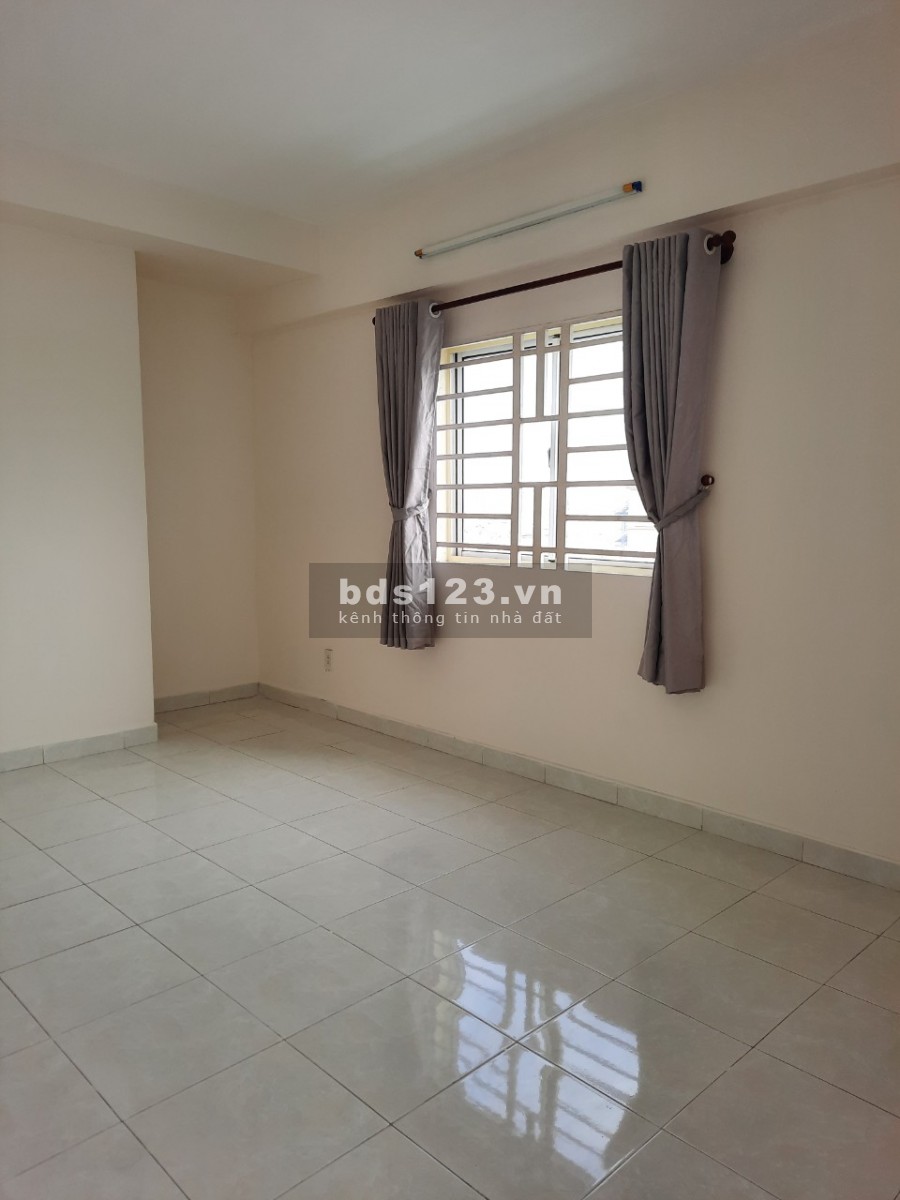 Cần tiền bán gấp CH Fortuna Kim Hồng View hướng đông nam , lầu cao - Sổ hồng rồi