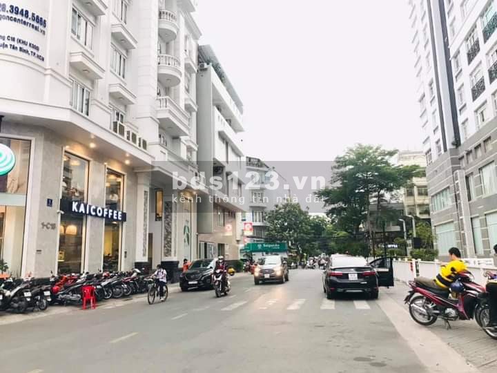 MT KD,Phan Huy Ich,p15 Tb,(4X14 )1Trệt ,1Lầu ,2pn,2wc ,chỉ 7.5 tỷ SHR