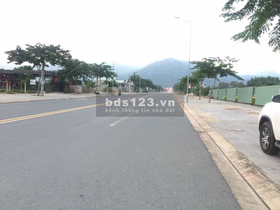 Đất Nền Kim Dinh - Đón Đầu Khu Đô Thị Tây Nam TP.Bà Rịa, Giá chỉ từ 16tr/m2