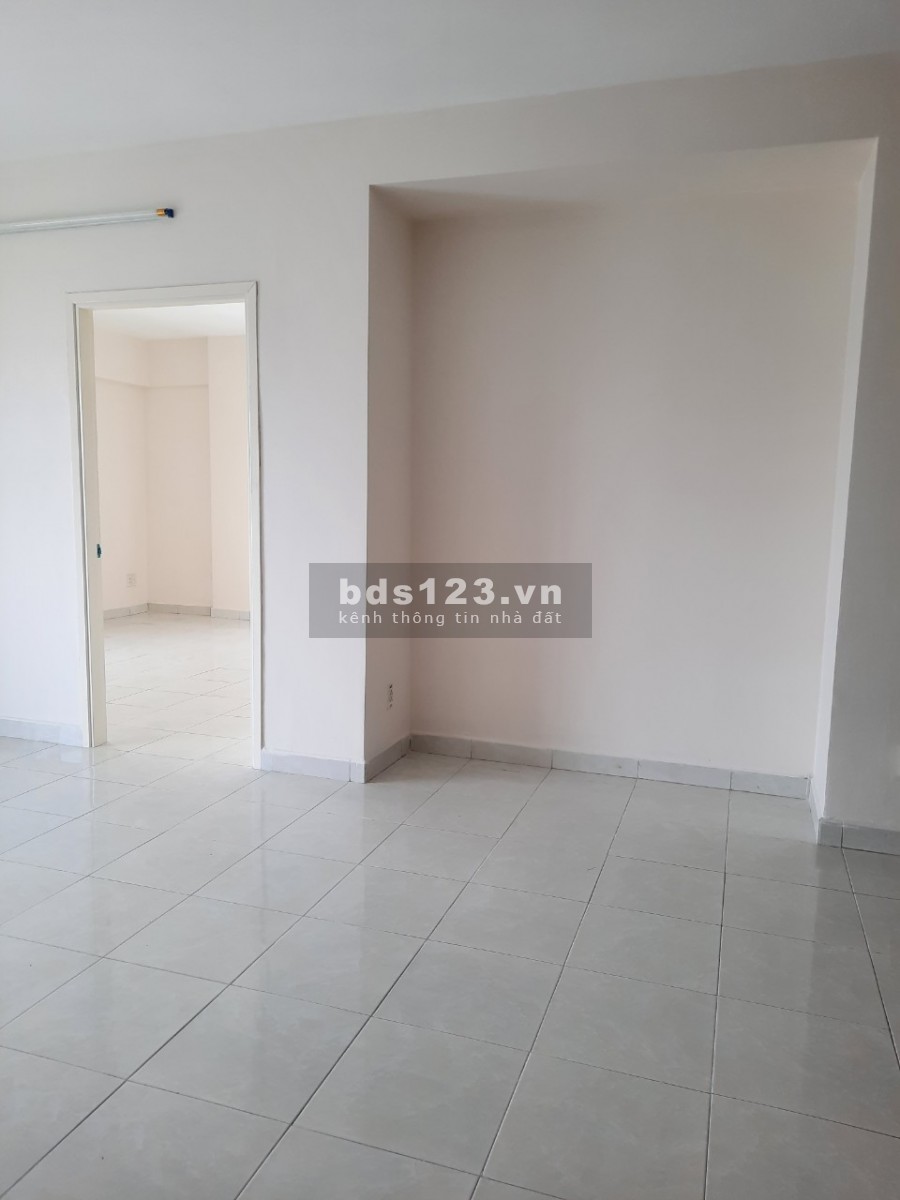 Cần tiền bán gấp CH Fortuna Kim Hồng View hướng đông nam , lầu cao - Sổ hồng rồi